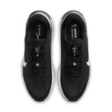NIKE JOURNEY RUN FN0228-001 Black Image 6