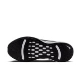 NIKE JOURNEY RUN FN0228-001 Black Image 7
