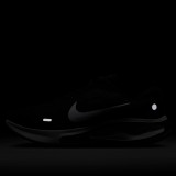 NIKE JOURNEY RUN FN0228-001 Black Image 8