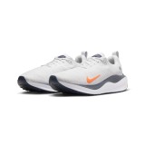 NIKE INFINITY RN 4 DR2665-010 Grey Image 1