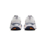 NIKE INFINITY RN 4 DR2665-010 Grey Image 2
