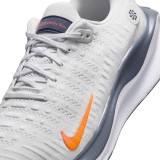 NIKE INFINITY RN 4 DR2665-010 Grey Image 3