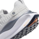 NIKE INFINITY RN 4 DR2665-010 Grey Image 4
