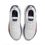 NIKE INFINITY RN 4 DR2665-010 Grey Image 5
