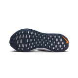 NIKE INFINITY RN 4 DR2665-010 Grey Image 6