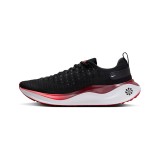 NIKE INFINITY RN 4 DR2665-007 Black Image 0