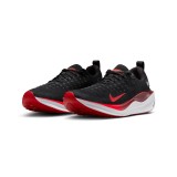 NIKE INFINITY RN 4 DR2665-007 Black Image 1