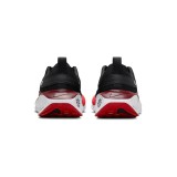 NIKE INFINITY RN 4 DR2665-007 Black Image 2