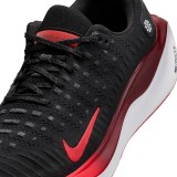 NIKE INFINITY RN 4 DR2665-007 Black Image 3
