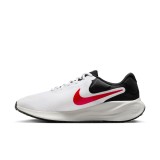 NIKE REVOLUTION 7 FB2207-102 White Image 0