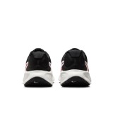 NIKE REVOLUTION 7 FB2207-102 White Image 2