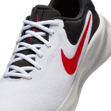 NIKE REVOLUTION 7 FB2207-102 White Image 5