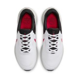 NIKE REVOLUTION 7 FB2207-102 White Image 6