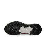 NIKE REVOLUTION 7 FB2207-102 White Image 7