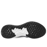 Ανδρικά Παπούτσια για Τρέξιμο Ανθρακί - Nike Revolution 7 Εικόνα 2