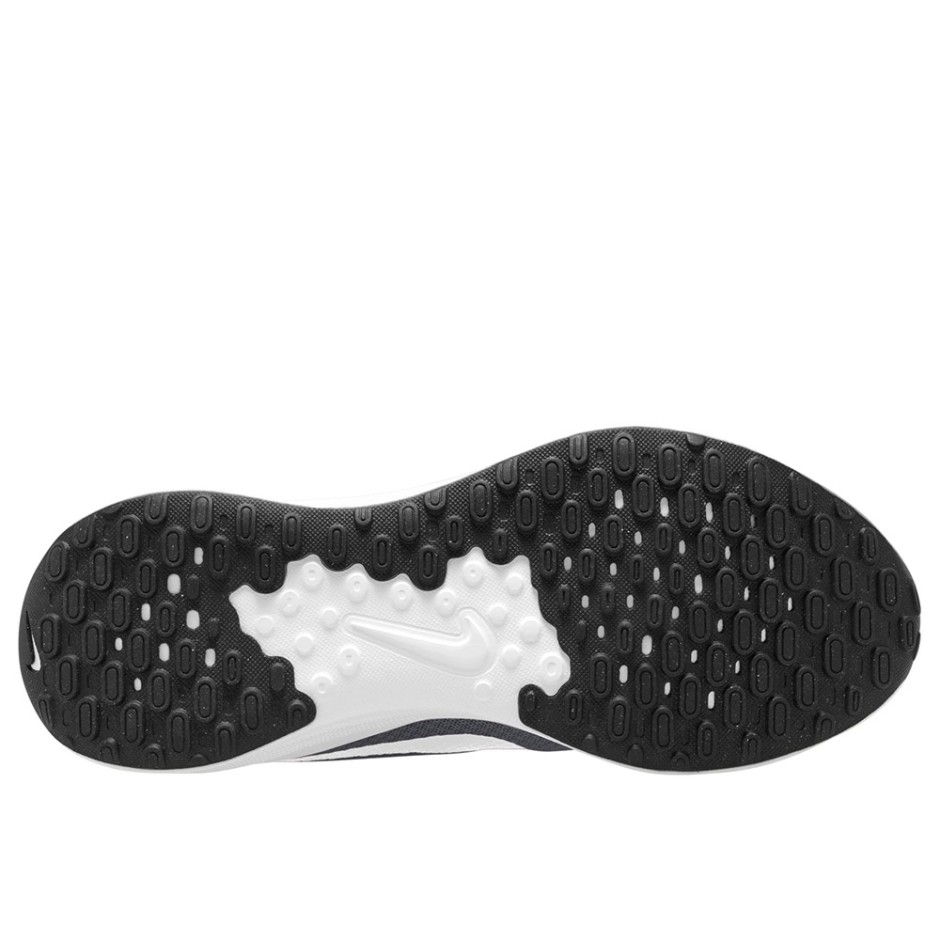 NIKE REVOLUTION 7 FB2207-007 Coal