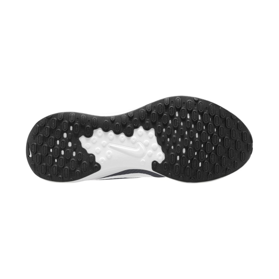 NIKE REVOLUTION 7 FB2207-007 Coal