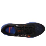 Ανδρικά Παπούτσια για Τρέξιμο Μαύρα - Nike Quest 6 Εικόνα 1