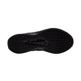 Ανδρικά Παπούτσια για Τρέξιμο Μαύρα - Nike Quest 6 Εικόνα 3