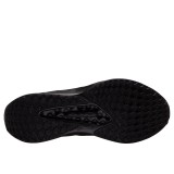 NIKE QUEST 6 FD6033-008 Black Image 2
