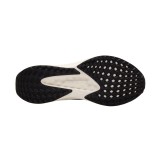 NIKE QUEST 6 FD6033-008 Black Image 3