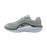 NIKE WINFLO 11 FJ9509-003 Grey Image 0