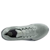 NIKE WINFLO 11 FJ9509-003 Grey Image 1