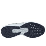 NIKE WINFLO 11 FJ9509-003 Grey Image 2