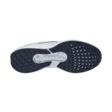 NIKE WINFLO 11 FJ9509-003 Grey Image 3
