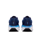 NIKE WINFLO 11 FJ9509-400 Blue Image 2
