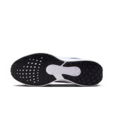 NIKE WINFLO 11 FJ9509-400 Blue Image 6
