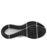 NIKE STRUCTURE 25 DJ7883-109 White Image 1