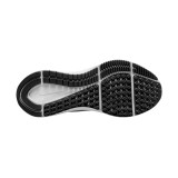 NIKE STRUCTURE 25 DJ7883-109 White Image 3