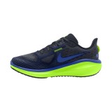 Ανδρικά Παπούτσια για Τρέξιμο Μπλε - Nike Vomero 17 Εικόνα 0