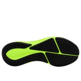 Ανδρικά Παπούτσια για Τρέξιμο Μπλε - Nike Vomero 17 Εικόνα 2