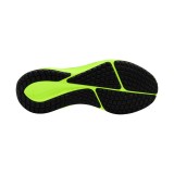Ανδρικά Παπούτσια για Τρέξιμο Μπλε - Nike Vomero 17 Εικόνα 3
