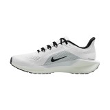 Ανδρικά Παπούτσια για Τρέξιμο Λευκά - Nike Pegasus 41 Εικόνα 0