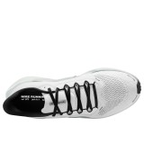 Ανδρικά Παπούτσια για Τρέξιμο Λευκά - Nike Pegasus 41 Εικόνα 1