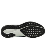 Ανδρικά Παπούτσια για Τρέξιμο Λευκά - Nike Pegasus 41 Εικόνα 2