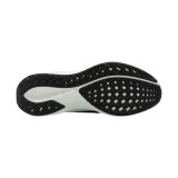 Ανδρικά Παπούτσια για Τρέξιμο Λευκά - Nike Pegasus 41 Εικόνα 3