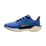 Ανδρικά Παπούτσια για Τρέξιμο Μπλε - Nike Pegasus 41 Εικόνα 0
