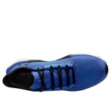 Ανδρικά Παπούτσια για Τρέξιμο Μπλε - Nike Pegasus 41 Εικόνα 1