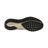 Ανδρικά Παπούτσια για Τρέξιμο Μπλε - Nike Pegasus 41 Εικόνα 3
