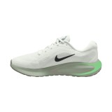 NIKE JOURNEY RUN FN0228-102 White Image 0