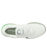 NIKE JOURNEY RUN FN0228-102 White Image 1