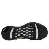 NIKE JOURNEY RUN FN0228-102 White Image 2