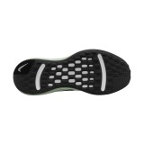 NIKE JOURNEY RUN FN0228-102 White Image 3
