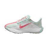 Ανδρικά Παπούτσια για Τρέξιμο Εκρού - Nike Pegasus Plus Εικόνα 0