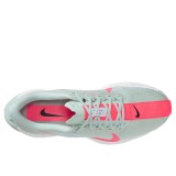 Ανδρικά Παπούτσια για Τρέξιμο Εκρού - Nike Pegasus Plus Εικόνα 1