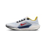 NIKE AIR ZOOM PEGASUS 41  HJ9068-100 White Image 0